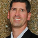 Bruce Byrne, MD - Physicians & Surgeons, Plastic & Reconstructive