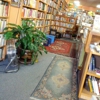 Merryweather Books gallery