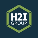 H2I Group - Business Coaches & Consultants