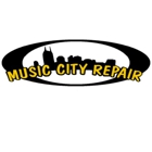 Music City Repair