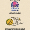 Taco Bell gallery