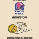 Taco Bell - Vegetarian Restaurants