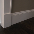 Nationwide Moulding - CLOSED