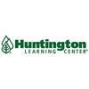 Huntington Learning Center gallery