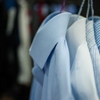 Sunray Cleaners gallery