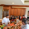 Chef Martinez gallery