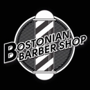 Bostonian Barbershop - Barbers