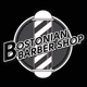 Bostonian Barbershop