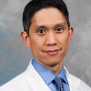 Philip P. Chen - Opticians
