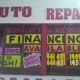 Best 1 Tire & Auto Repair