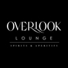 Overlook Lounge, Aperitifs & Spirits gallery