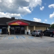 Flying J Travel Center