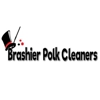 Brashier-Polk Cleaners gallery