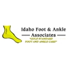 Idaho Foot & Ankle Associates gallery