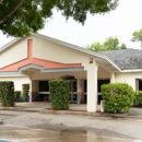 Cancer Care Centers of Brevard - Merrit Island - Cancer Treatment Centers