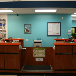 Banfield Pet Hospital - Eden Prairie, MN