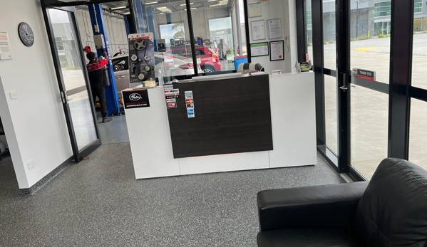 Singh’s Tyre and Auto Centre - Pakenham, VIC