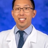 Chang, Yu-Wei W, MD gallery