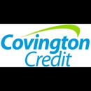 Covington Credit - Loans