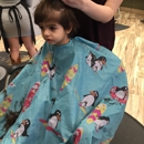 Great Clips - Beauty Salons