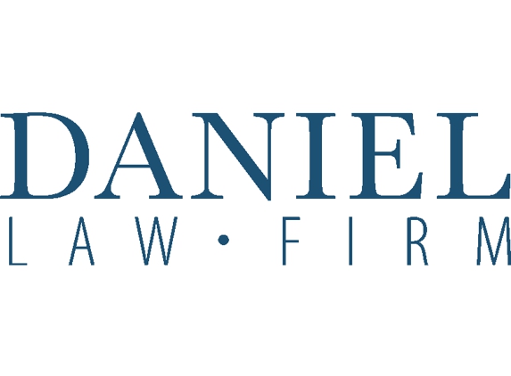 Daniel Law Firm - Memphis, TN