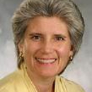 Jody L Kiumb LCSW - Social Workers