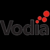 Vodia Networks gallery