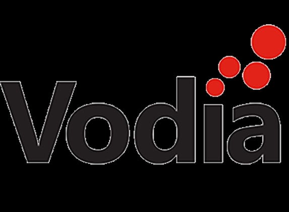 Vodia Networks - Boston, MA