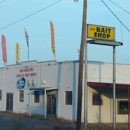 J & S Grocery - Grocery Stores