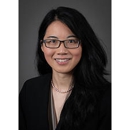 Yingheng Liu, MD, PhD - Physicians & Surgeons