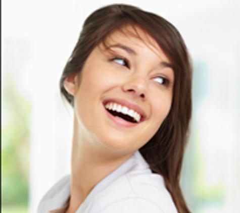 Sage Dental - Pearland - Pearland, TX