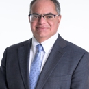 Cliff Megerian, MD - Physicians & Surgeons, Otorhinolaryngology (Ear, Nose & Throat)