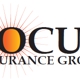 Focus Insurance Group