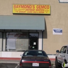 Raymond's Gemco