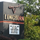 LongHorn Steakhouse