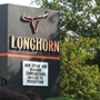 LongHorn Steakhouse