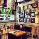 Flanigan's Seafood Bar & Grill - American Restaurants