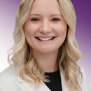 Jacey Cornett, PA-C - Physicians & Surgeons, Family Medicine & General Practice