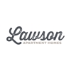 Lawson Apartments gallery