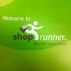 ShopRunner, Inc gallery