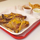 Jenkins Quality Barbecue - Take Out Restaurants