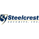 Steelcrest Security Inc - Computer Security-Systems & Services