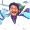 M.S. Acupuncture Clinic gallery