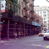 Sarmiento Films gallery