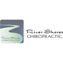 River Shores Chiropractic - Health Resorts