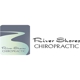 River Shores Chiropractic