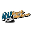 RV Repair Solutions - Recreational Vehicles & Campers