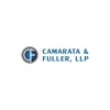 Camarata & Fuller, LLP gallery