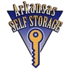 Arkansas Self Storage gallery