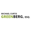 Michael C. Greenberg, Esq. the Traffic Lawyer gallery